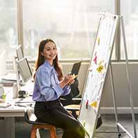 Careers | Toyota Malaysia