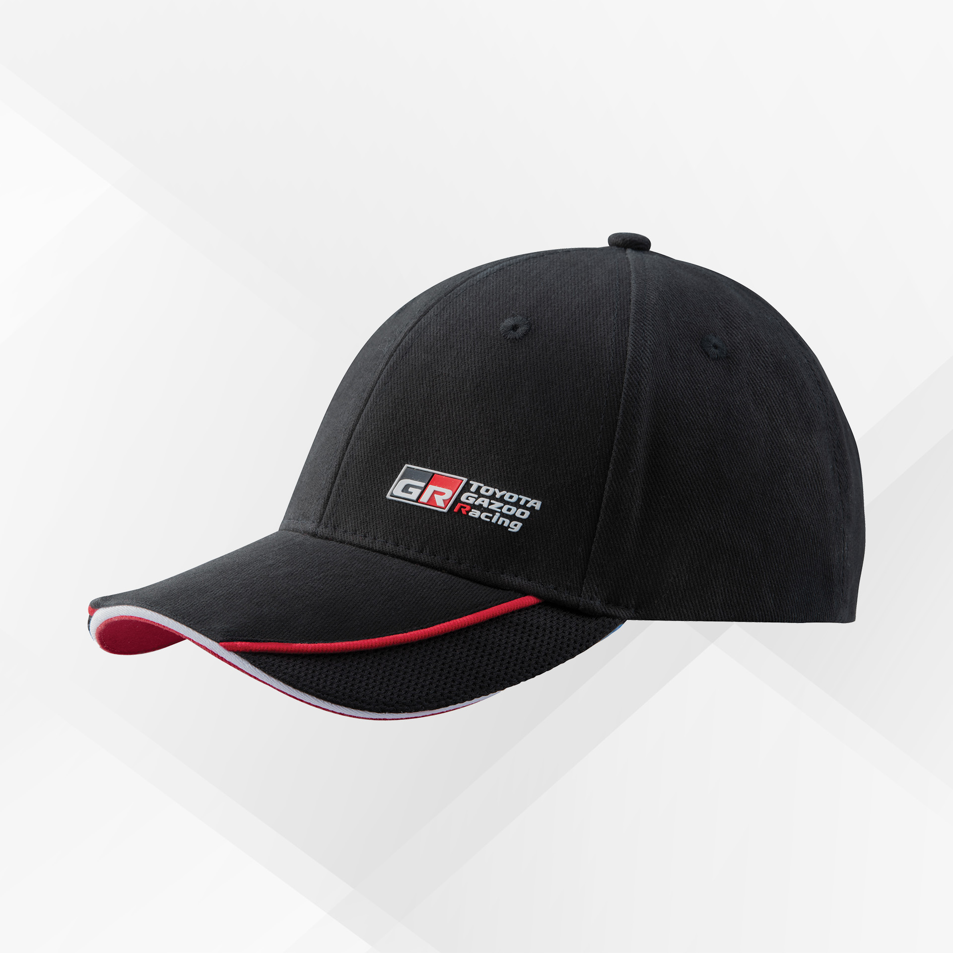 Cap gr 2025