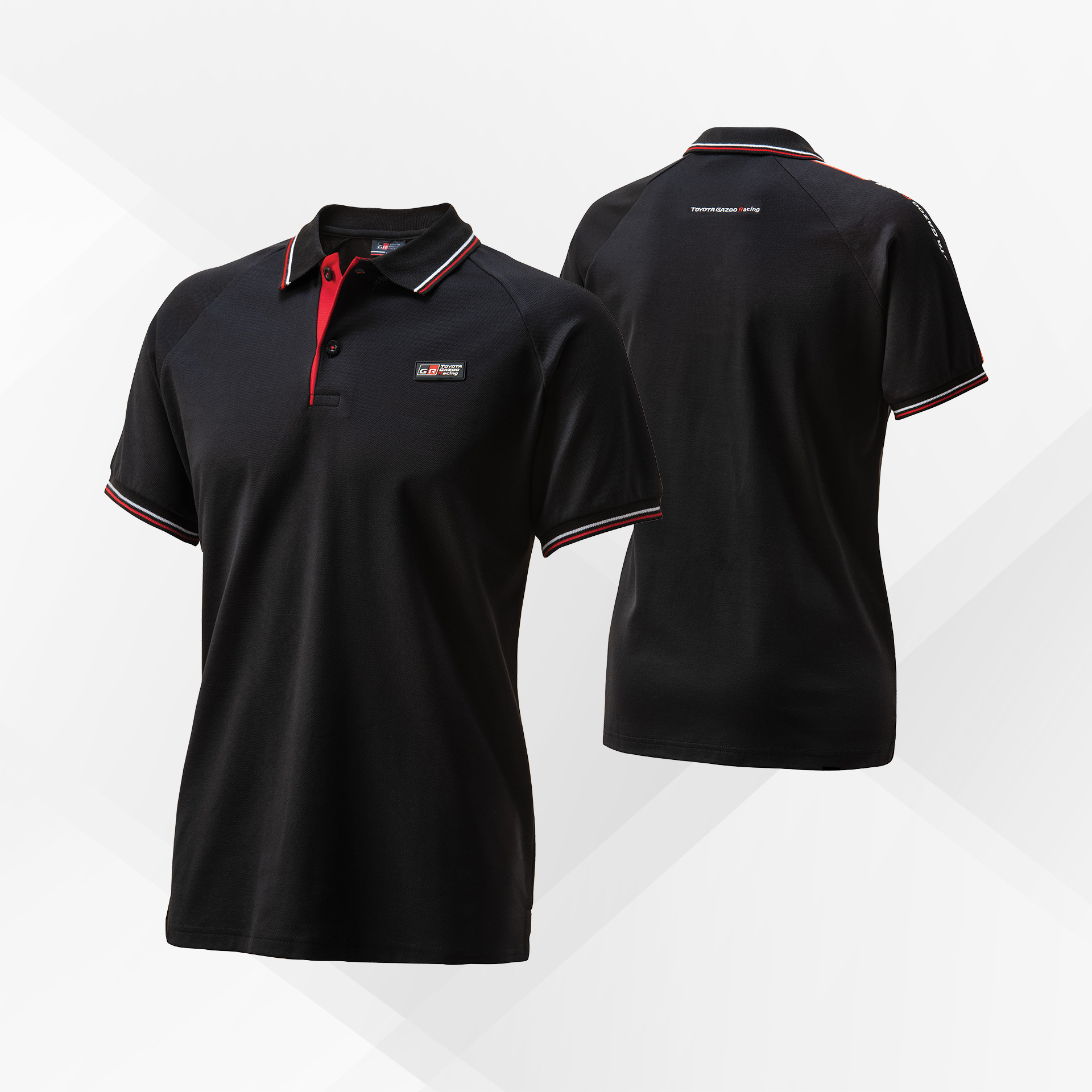 Toyota t shirts hotsell