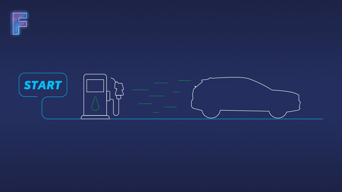 Fuel Efficiency