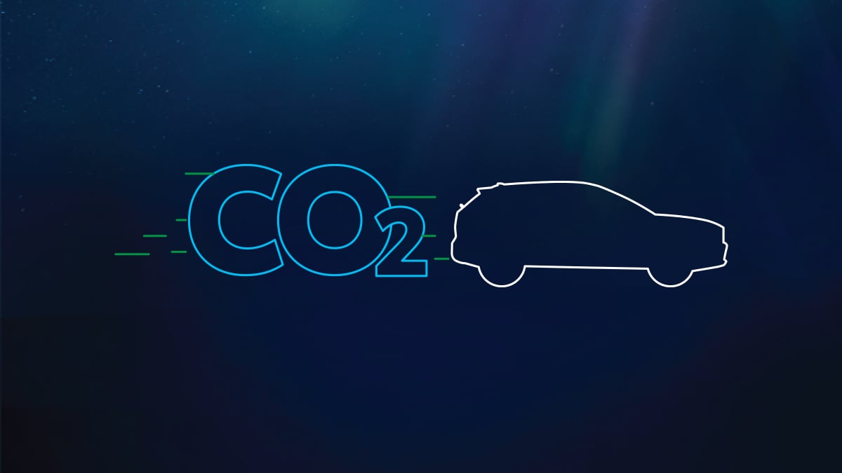 Better Emissions