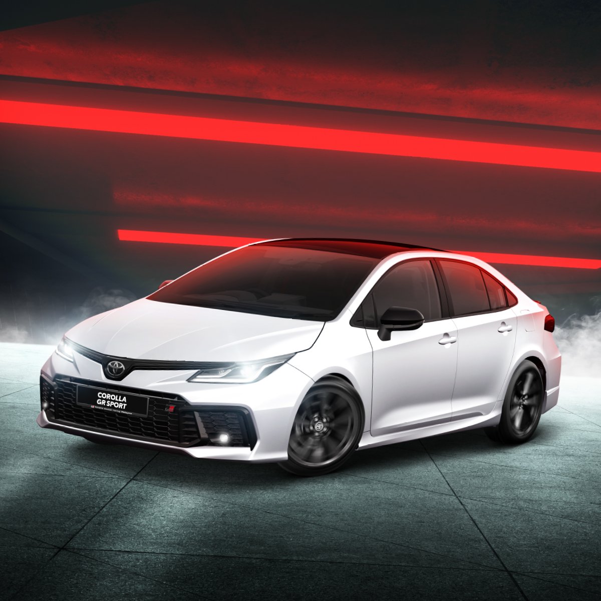 Dost uxlayotgan dostini sikadi