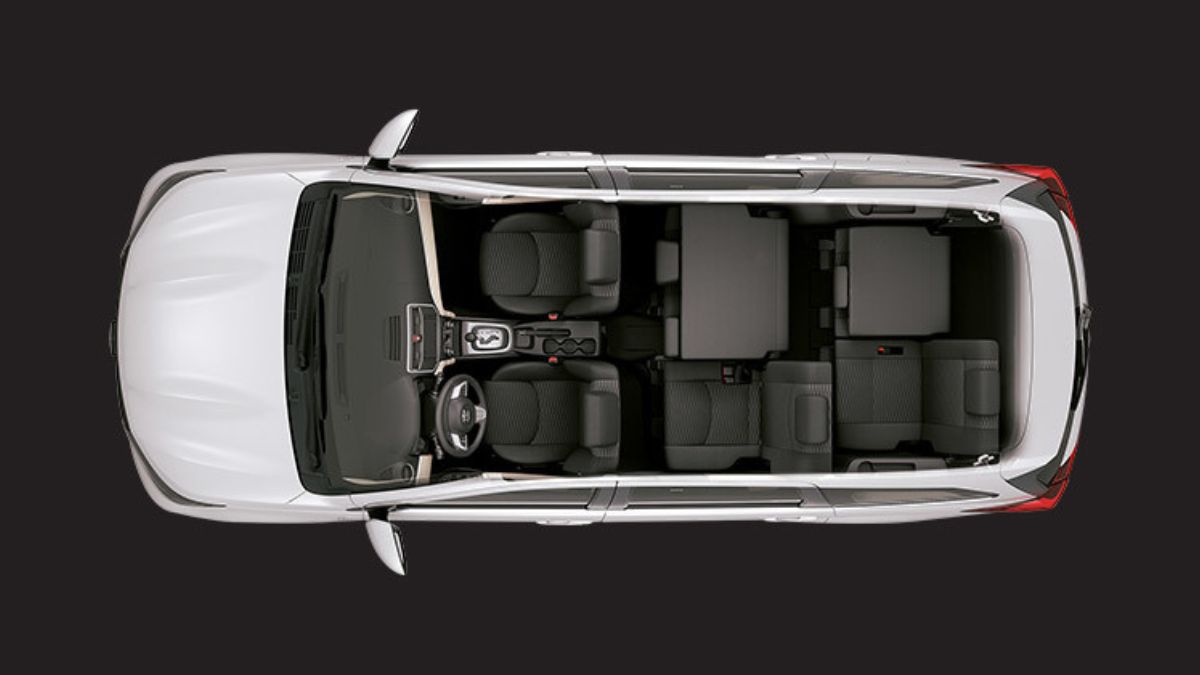 7 Seater Suv Comparison Usa Elcho Table vrogue.co