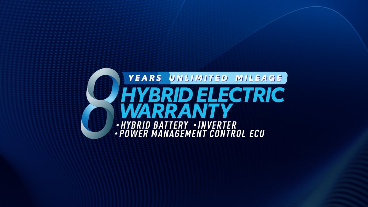 Year-round Reliability