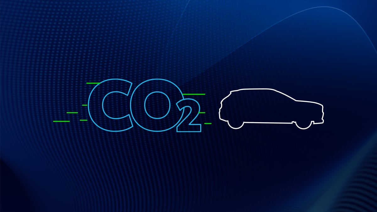 Better Emissions