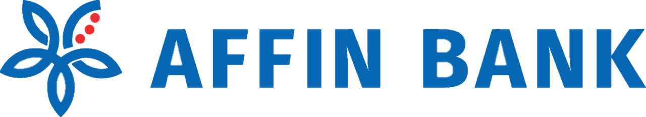 Affin Bank