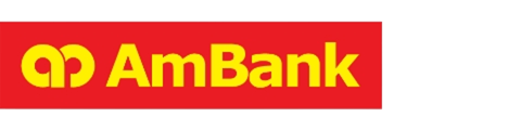AmBank