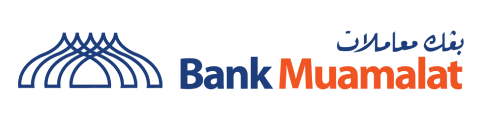 Bank Muamalat