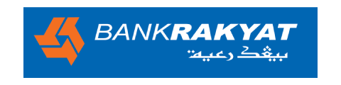 Bank Rakyat