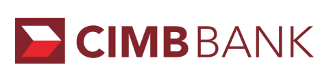 CIMB Bank