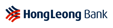 Hong Leong Bank