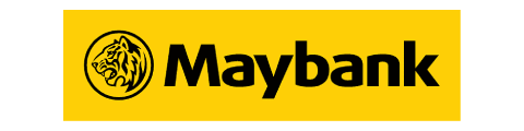 Maybank