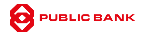 Public Bank