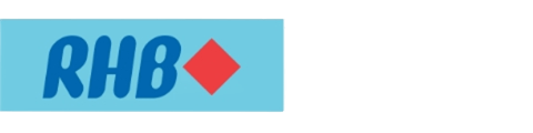 RHB