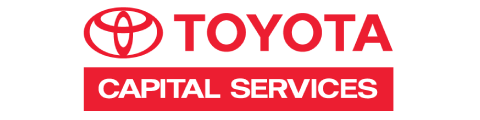 Toyota Capital Service
