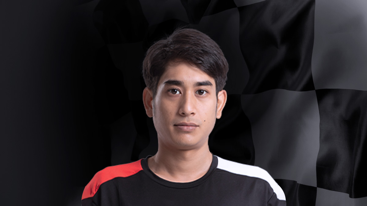 N. Sirigaya
