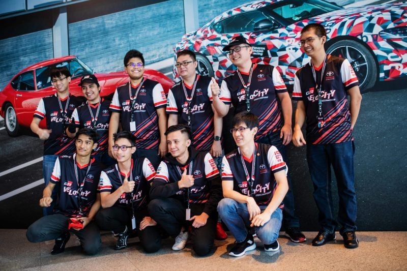 ToyotaVelocity-0_046391-PhotobyAllIsAmazing-min