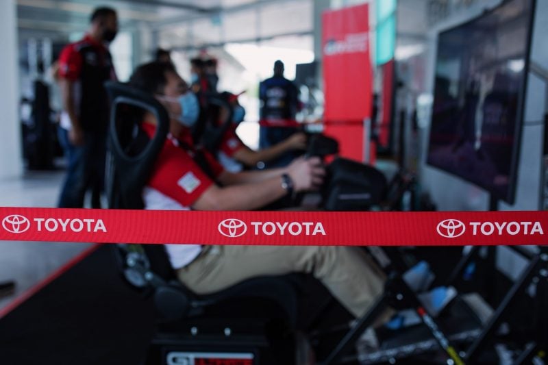 ToyotaVelocity-0_046848-PhotobyAllIsAmazing-min