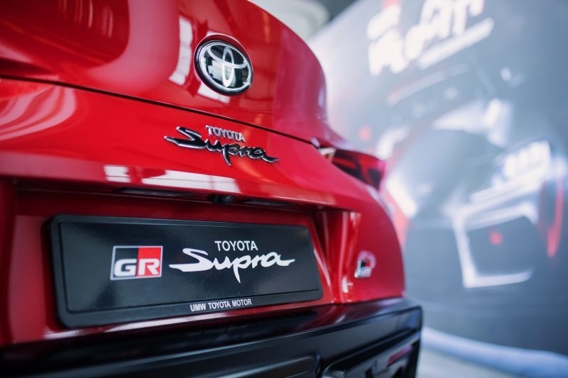 ToyotaVelocity-0_046854-PhotobyAllIsAmazing-min