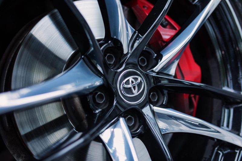 ToyotaVelocity-0_046867-PhotobyAllIsAmazing-min