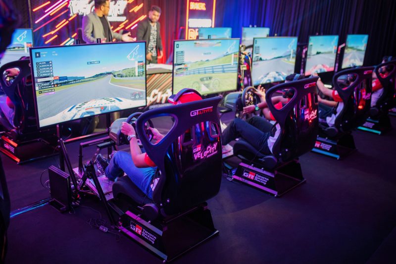 ToyotaVelocity-0_046943-PhotobyAllIsAmazing-min