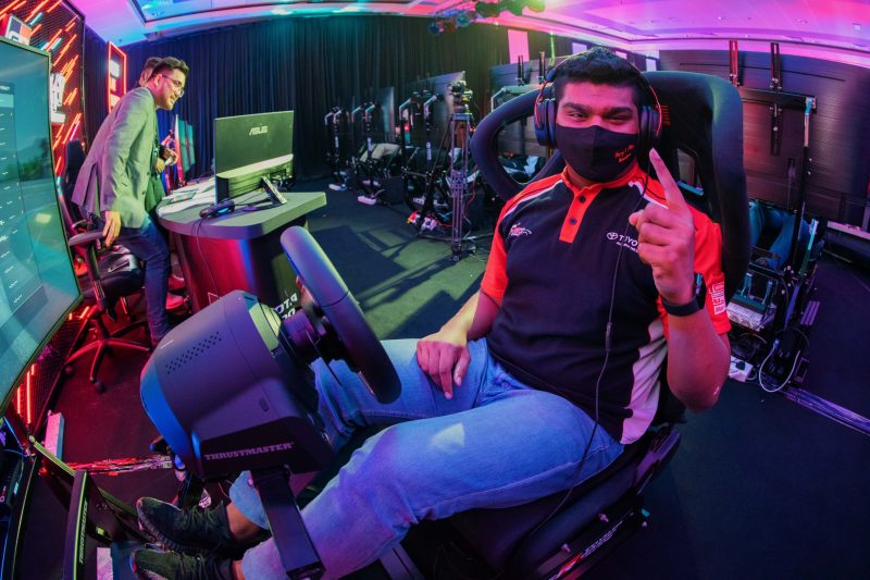 ToyotaVelocity-0_046965-PhotobyAllIsAmazing-min