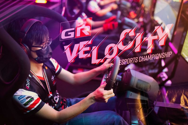 ToyotaVelocity-0_047031-PhotobyAllIsAmazing-min