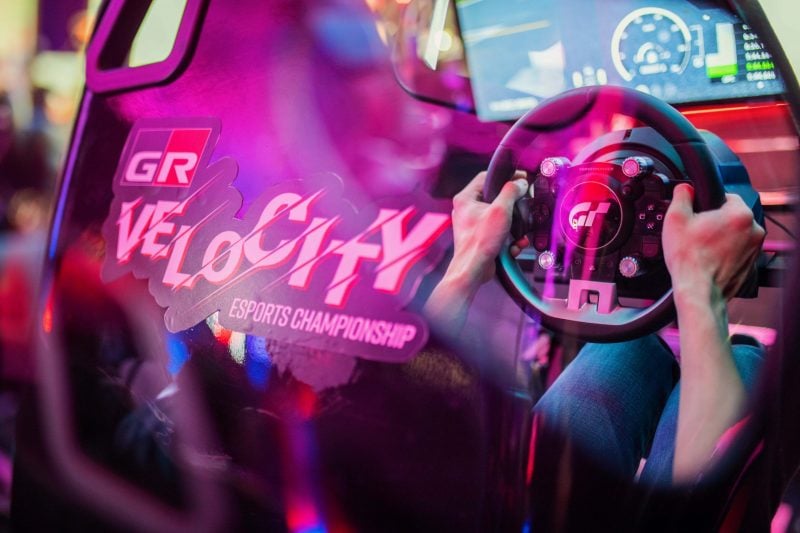 ToyotaVelocity-0_047065-PhotobyAllIsAmazing-min