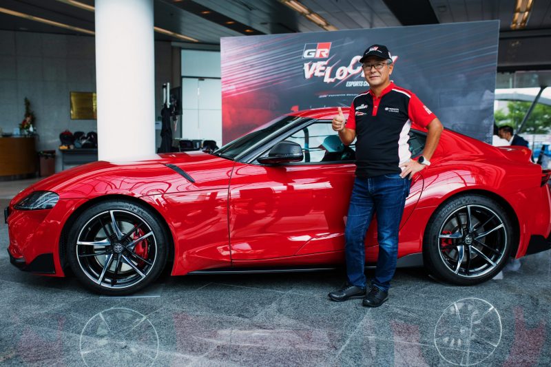 ToyotaVelocity-0_047325-PhotobyAllIsAmazing-min