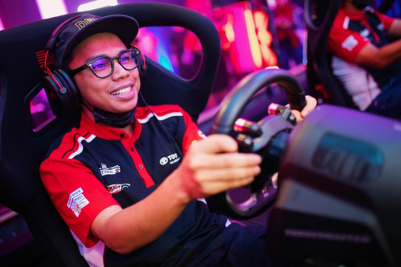 ToyotaVelocity-0_047419-PhotobyAllIsAmazing-min