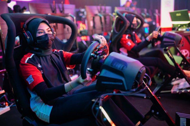 ToyotaVelocity-0_047462-PhotobyAllIsAmazing-min