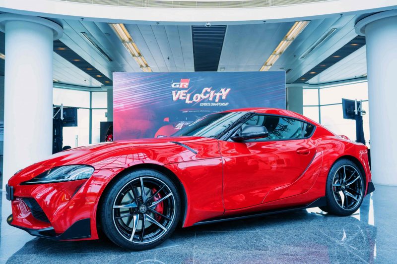 toyotavelocity_02_02_4diI6