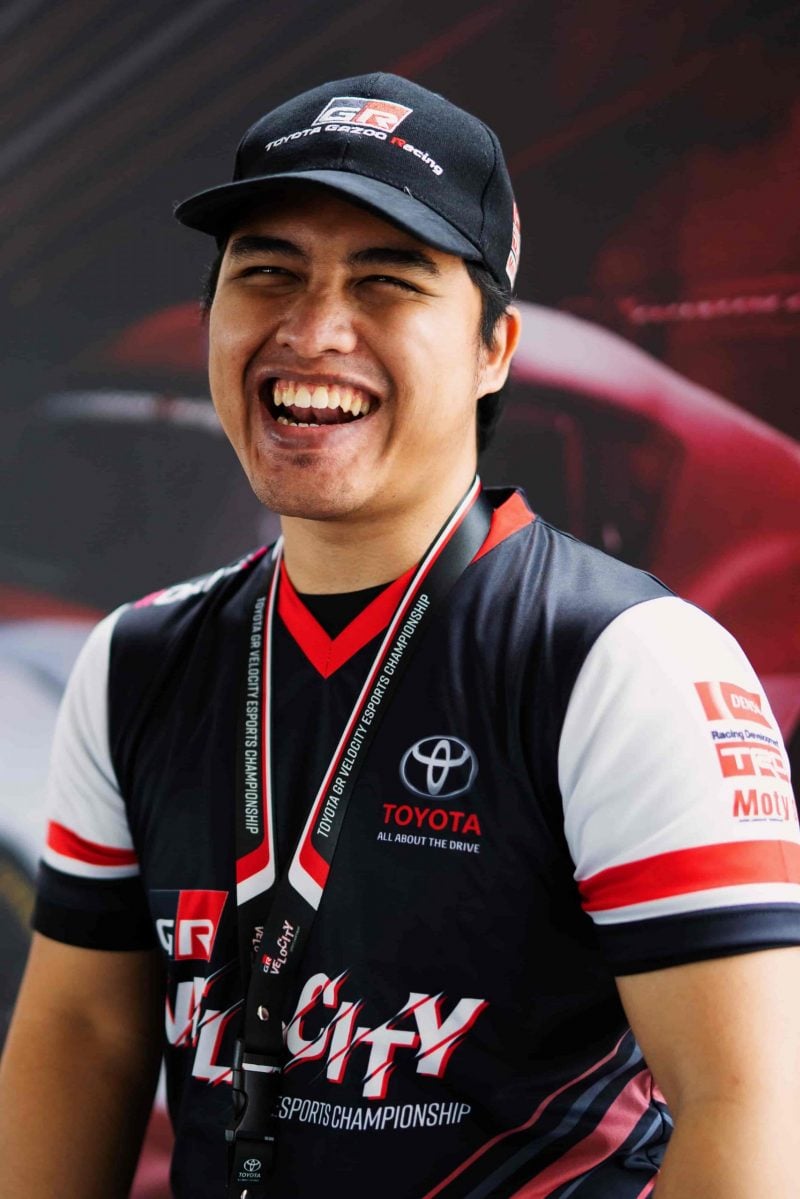 toyotavelocity_04_00_POYXm