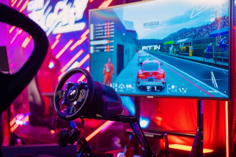 toyotavelocity_04_08_HjNbN