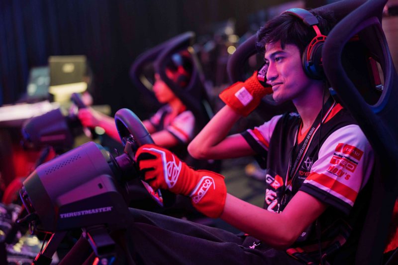 toyotavelocity_04_09_9FUa3