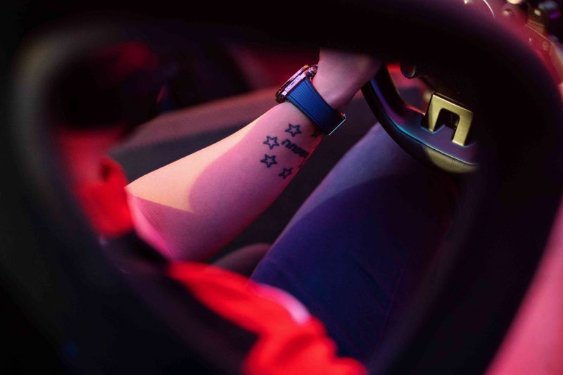 toyotavelocity_04_09_l1lBl
