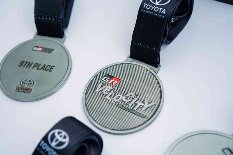 toyotavelocity_04_09_oTc1T