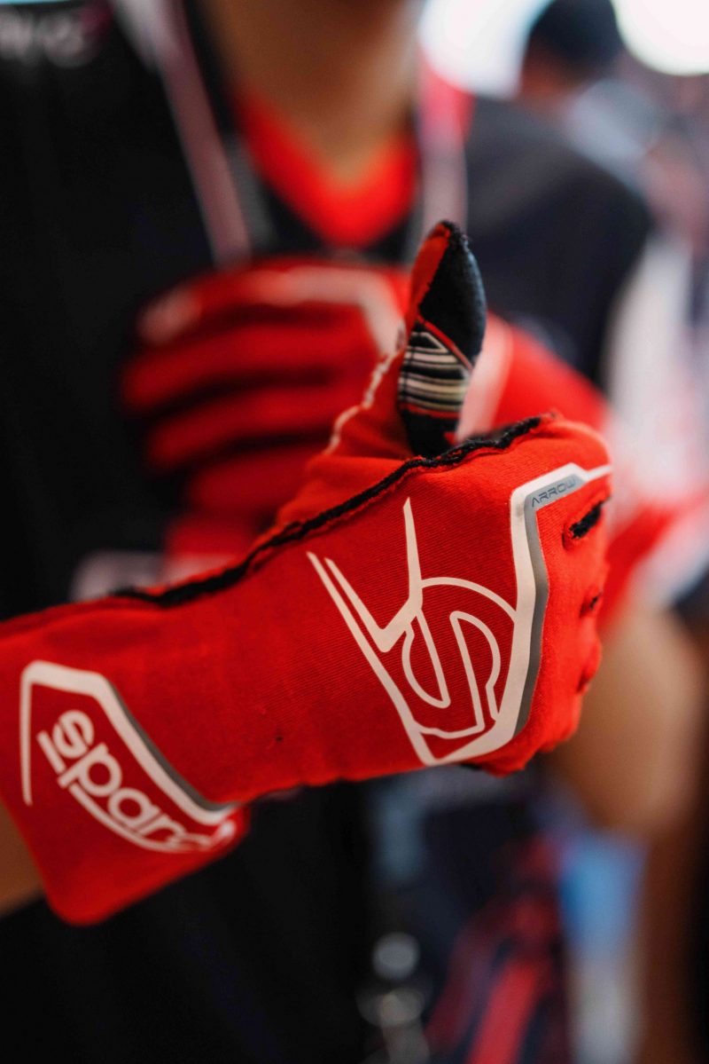 toyotavelocity_04_09_uHIQd