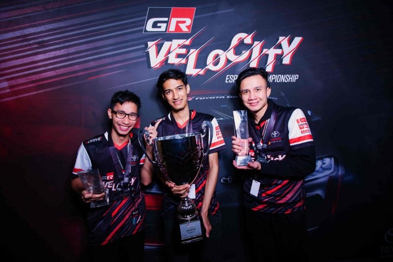 toyotavelocity_0_047_NQjZN