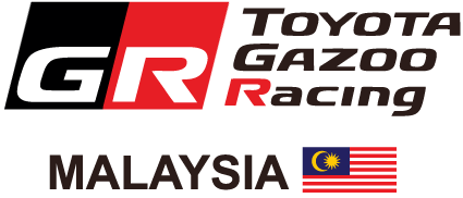 TOYOTA GR MALAYSIA ERACING CHAMPIONSHIP