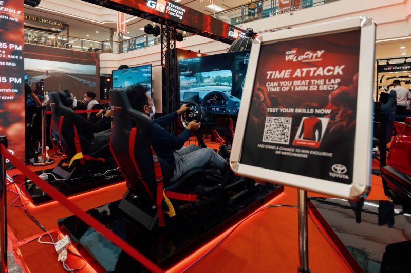 TGRVelocity2022-02_00730-PhotobyAllIsAmazing