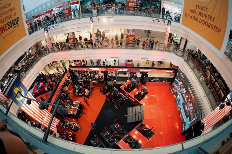 TGRVelocity2022-02_01111-PhotobyAllIsAmazing