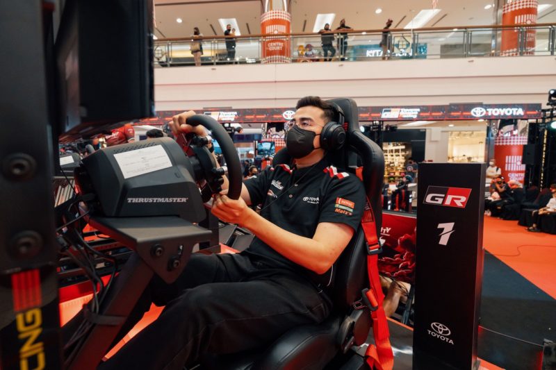 TGRVelocity2022-02_01674-PhotobyAllIsAmazing