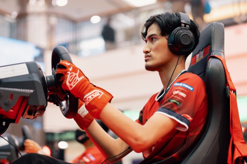 TGRVelocity2022-04_08472-PhotobyAllIsAmazing