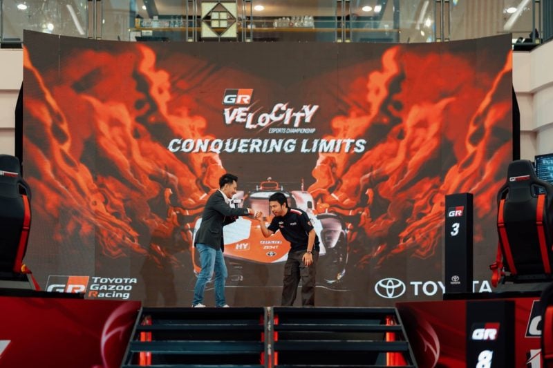 TGRVelocity2022-04_08569-PhotobyAllIsAmazing