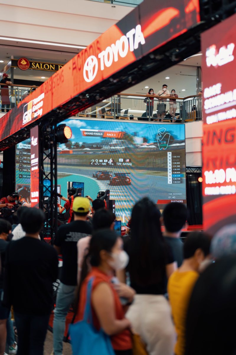 TGRVelocity2022-04_09090-PhotobyAllIsAmazing