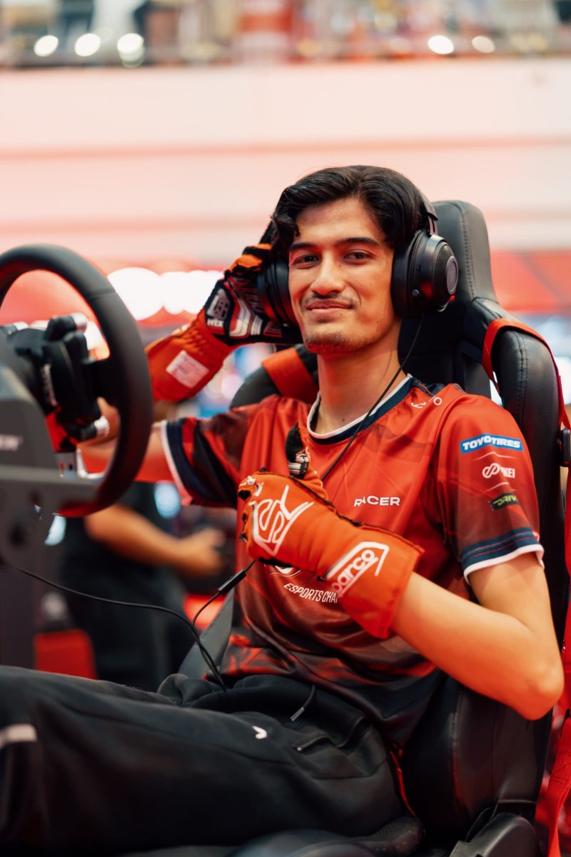 TGRVelocity2022-04_09139-PhotobyAllIsAmazing