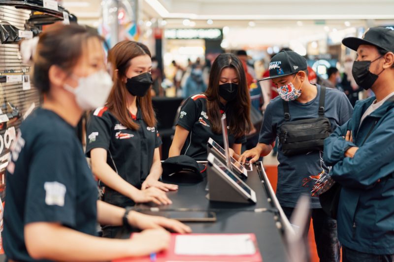 TGRVelocity2022-04_09240-PhotobyAllIsAmazing