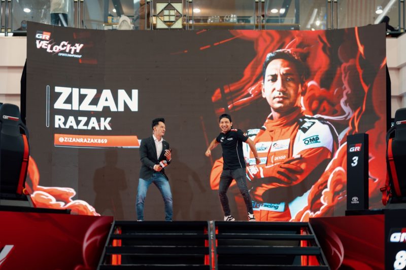 TGRVelocity2022-04_09708-PhotobyAllIsAmazing