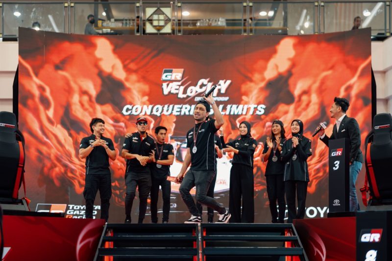 TGRVelocity2022-04_09818-PhotobyAllIsAmazing